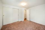 153354 Hackamore Lane - Photo 20