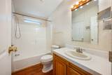 153354 Hackamore Lane - Photo 21