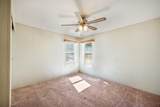 153354 Hackamore Lane - Photo 22