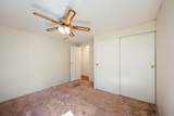 153354 Hackamore Lane - Photo 23