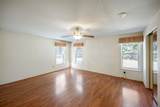 153354 Hackamore Lane - Photo 24