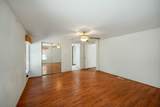 153354 Hackamore Lane - Photo 25
