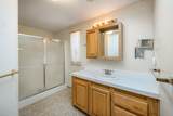 153354 Hackamore Lane - Photo 26