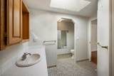 153354 Hackamore Lane - Photo 27