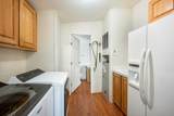 153354 Hackamore Lane - Photo 29