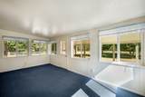 153354 Hackamore Lane - Photo 31