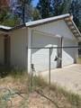 153354 Hackamore Lane - Photo 32