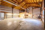 153354 Hackamore Lane - Photo 34