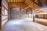 153354 Hackamore Lane - Photo 35