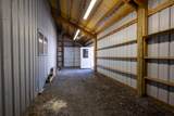 153354 Hackamore Lane - Photo 36