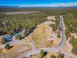  Lanewood Drive - Photo 10