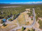  Lanewood Drive - Photo 9