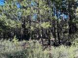 2 Pine Creek Loop - Photo 2