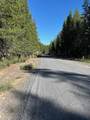 2 Pine Creek Loop - Photo 4