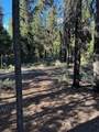 2 Pine Creek Loop - Photo 6