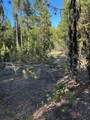 2 Pine Creek Loop - Photo 7