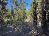 2 Pine Creek Loop - Photo 8