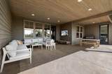 15699 Brasada Ranch Road - Photo 34