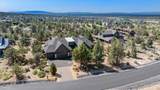 15699 Brasada Ranch Road - Photo 37