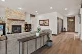 15699 Brasada Ranch Road - Photo 8