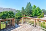 1059 Belle Aire Drive - Photo 14