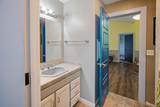 1059 Belle Aire Drive - Photo 18