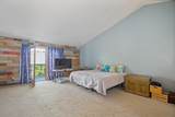 1059 Belle Aire Drive - Photo 22