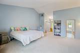 1059 Belle Aire Drive - Photo 23