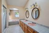 1059 Belle Aire Drive - Photo 24