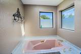 1059 Belle Aire Drive - Photo 25