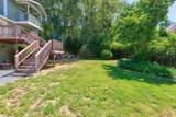 1059 Belle Aire Drive - Photo 32