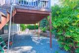 1059 Belle Aire Drive - Photo 33