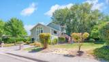 1059 Belle Aire Drive - Photo 35
