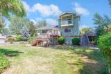 1059 Belle Aire Drive - Photo 37