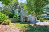1059 Belle Aire Drive - Photo 38