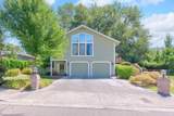 1059 Belle Aire Drive - Photo 39