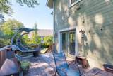 1059 Belle Aire Drive - Photo 9