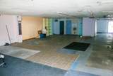 144 Redwood Highway - Photo 4