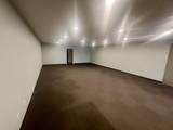 541 Business Park Drive - Photo 10