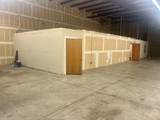 541 Business Park Drive - Photo 14