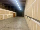 541 Business Park Drive - Photo 15