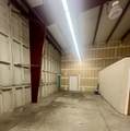 541 Business Park Drive - Photo 16