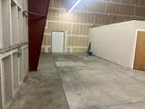541 Business Park Drive - Photo 17
