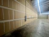 541 Business Park Drive - Photo 18
