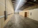 541 Business Park Drive - Photo 19