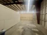 541 Business Park Drive - Photo 20