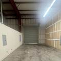 541 Business Park Drive - Photo 25