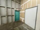 541 Business Park Drive - Photo 27