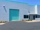 541 Business Park Drive - Photo 3