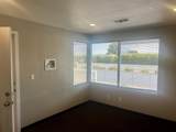 541 Business Park Drive - Photo 7